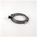 Allen Bradley 2711C-CBL-UU02 PanelView Component Accessory