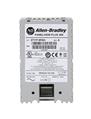 Allen Bradley 2711P-6RSA PanelView Plus 6 400 and 600 AC Power Su