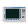 Allen Bradley 2711P-RDB12C PanelView Plus Display Module