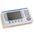 Allen Bradley 2711P-RDK12CK PanelView Plus Display Module