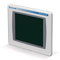 Allen Bradley 2711P-RDT10CM PanelView Plus Display Module