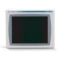 Allen Bradley 2711P-RDT15AG PanelView Plus Display Module