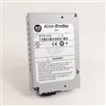 Allen Bradley 2711P-RN15SK PanelView Plus Communication Module
