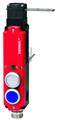 Euchner TP3-2131A024RC18C1993EXT2