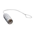 Allen Bradley 2711T-JUMP MobileView Accessory