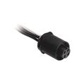 Allen Bradley 280-M35F-M3 ArmorConnect M35 Female Receptacle