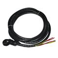 Allen Bradley 280-MTRF22-M4 ArmorConnect Motor Flex Cable