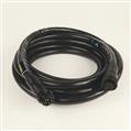 Allen Bradley 280-PWRM24A-M3 ArmorConnect 3-PH Power Media drop cable