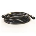 Allen Bradley 280-PWRM35A-M15 ArmorConnect 3-PH Power Media trnk cable