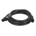 Allen Bradley 280-PWRM35B-M30 ArmorConnect 3-PH Power Media trnk cable