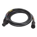Allen Bradley 280-PWRM35C-M20 ArmorConnect 3-PH Power Media trnk cable