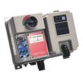 Allen Bradley 281E-F12S-10A-RRG ArmorStart 281 DOLR-G Saf Starter