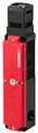 Euchner TP3-537K024M Safety switch TP with door monitoring contact, increased vertical overtravel