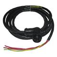 Allen Bradley 285-BRCF25-M8 Source Brake Cordset Flex Cable