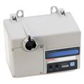 Allen Bradley 290E-FBP-G1-3 Direct Online Starter