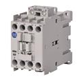 Allen Bradley 300-AOEJ930 NEMA Size 0 300 AC Contactor
