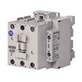 Allen Bradley 300-COD930 NEMA Size 2 300 AC Contactor