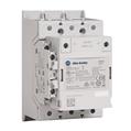 Allen Bradley 300-EOEN9311 NEMA Size 4 Contactor Bus Bar Conn PLC