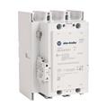 Allen Bradley 300-GOEJ9311 Contactor