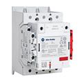 Allen Bradley 300S-HOEN9312C Safety Contactor