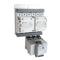 Allen Bradley 305-EOY-23 Full Voltage Reversing Starter