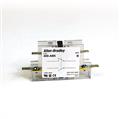 Allen Bradley 400-AB6 Auxiliary Contact