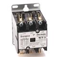 Allen Bradley 400-DP30ND3-X 400 Definite Purpose Contactor