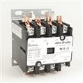 Allen Bradley 400-DP40NA3-R 400 Definite Purpose Contactor
