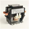Allen Bradley 400-DP40ND2 Definite Purpose Contactor