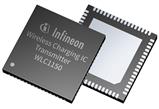 Infineon WLC1150-68LQXQT