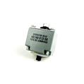 Allen Bradley 40146-013-59 Limit Switch Accessory W4014601359