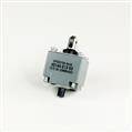 Allen Bradley 40146-013-60 802T Limit Switch Operator Head
