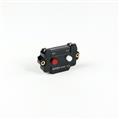 Allen Bradley 40193-415-53 CONTACT BLOCK FOR PUSHBUTTON STATION