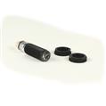 Allen Bradley 42CA-D1MNBJ-A2 18 mm Cylindrical Sensor