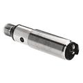 Allen Bradley 42CM-D8MNA-D4 18 mm Metal Sensor