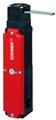 Euchner TP4-537A024M Safety switch TP with door monitoring contact