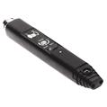 Allen Bradley 42FA-F2LPA-P3 Side Through Hole Fiber Optic Sensor