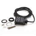 Allen Bradley 42GRL-9R00 Series 9000 Photoelectric Sensors - Emitter