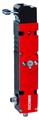 Euchner TX1B-A024MC2129 Safety switch TX, plug connector M12, for connection to decentralized peripheral systems