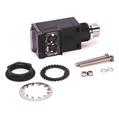 Allen Bradley 42GRR-9000-QD1 Photoelectric Sensor