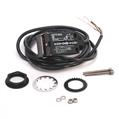 Allen Bradley 42GTR-9002 Photoelectric Sensor