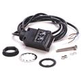 Allen Bradley 42GTU-9002-5 Photoelectric Sensor