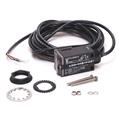 Allen Bradley 42GTU-9201 Photoelectric Sensor