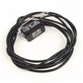 Allen Bradley 42JS-D2MPA1-Y4 Photoelectric Sensor