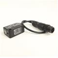 Allen Bradley 42JS-E1EZB1-Y4 Photoelectric Sensor