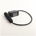 Allen Bradley 42JS-P2MPB1-F4 Photoelectric Sensor