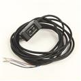 Allen Bradley 42JS-R9MNA2-A2 Photoelectric Sensor