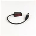 Allen Bradley 42JT-D8LAT1-F4 Photoelectric Sensor