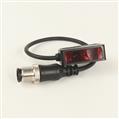 Allen Bradley 42JT-P2LAT1-A2 Photoelectric Sensor