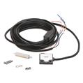 Allen Bradley 42KA-T2KPTK-A2 Ultra Mini Photo Sensor